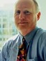 Advertising Lawyer Peter W. Olson