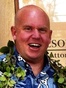 Kamuela Personal Injury Lawyer Robert Kenneth Olson