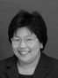 Hawaii Foreclosure Attorney Caroline Sen Otani
