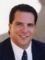 Daniel T. Pagliarini Hawaii Personal Injury Lawyer Daniel T. Pagliarini