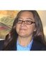 Hawaii Foreclosure Attorney Hillery A.K.L. Parker