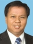 Wailuku Personal Injury Lawyer Glen Ramos Pascual