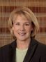 Hawaii Personal Injury Lawyer Judith A. Pavey