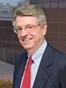 Hawaii Real Estate Attorney Charles E. Pear Jr.