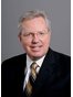 Androscoggin County Commercial Real Estate Attorney John Victor Bonneau