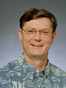 Honolulu County Probate Attorney Ted N. Pettit