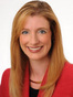 Hawaii Licensing Attorney Shannon Elise Pierce