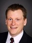 Harrisburg Child Abuse Lawyer Joshua D Bonn