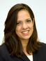 Hawaii Business Attorney Alika Leilani Piper