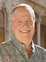 Communications / Media Law Attorney Jeffrey S. Portnoy
