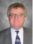 Warrington Slip and Fall Accident Lawyer James A. Bosakowski