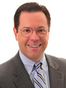 Hawaii Arbitration Lawyer Michael Marty Purpura