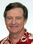 Hawaii Corporate / Incorporation Lawyer David J. Reber