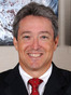 Hawaii Employment / Labor Attorney Stefan M. Reinke