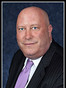 Bala Cynwyd DUI / DWI Attorney Trevan Borum
