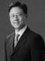 Hawaii Securities / Investment Fraud Attorney John Sup Rhee