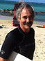 Haiku  Joel E. Richman