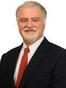 Hawaii Admiralty / Maritime Attorney Dean H. Robb