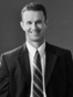 Hawaii Civil Rights Attorney James Blaine Rogers III