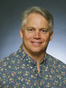 Honolulu County Lawsuit / Dispute Attorney Frederick W. Rohlfing III