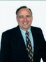 Hawaii Elder Law Lawyer Reed B. Rohrer