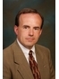 Erie County Real Estate Attorney Richard A. Blakely