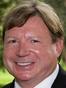 Hawaii Constitutional Law Attorney Robert Alan Rowland
