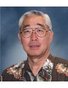 Hawaii Tax Lawyer Russell K. Saito