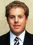 Honolulu Debt Collection Attorney Andrew Lewis Salenger