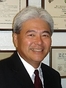 Hawaii Lawsuit / Dispute Attorney Douglas J. Sameshima