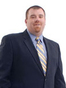 Laverock Litigation Lawyer Andrew W. Bonekemper