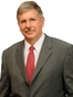 Hawaii Environmental / Natural Resources Lawyer Ian Lorne Sandison