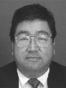 Hawaii Tax Lawyer Edward M. Sanpei