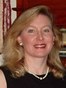 Emerald Hills Immigration Attorney Melissa Hope Sargeant
