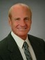 Hawaii Entertainment Lawyer William W. Saunders Jr.