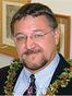 Hawaii Corporate / Incorporation Lawyer Jeffrey P. Schmidt