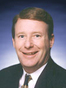 Hawaii Civil Rights Attorney R. John Seibert