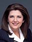 Malvern Employment / Labor Attorney Robin Frye Bond