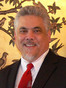 Wailuku Personal Injury Lawyer David A. Sereno