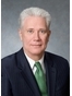 Roslyn Health Care Lawyer Thomas R. Bond