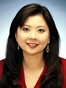Honolulu County Probate Attorney Lauren R. Sharkey