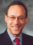 Pittsburgh Antitrust Lawyer Steven Edward Bizar