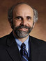 Mcdonald  Albert G. Bixler