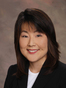 Hawaii Immigration Attorney Asako Claire Shimazu
