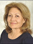 Hawaii Family Law Attorney Claudia Beryl Shockley