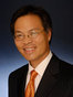 Hawaii Personal Injury Lawyer Jeffrey H.K. Sia