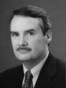 Hawaii Estate Planning Attorney Andrew Davidson Smith