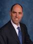 Pennsylvania Estate Planning Attorney Peter Edward Bort