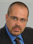 Honolulu Contracts / Agreements Lawyer David Robert Squeri III