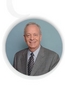 Pennsylvania Probate Attorney Paul E. Bomze
